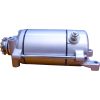 Startmotor Parts Europe Startmotor – miniature 1