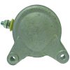 Startmotor Parts Europe Startmotor – miniature 7