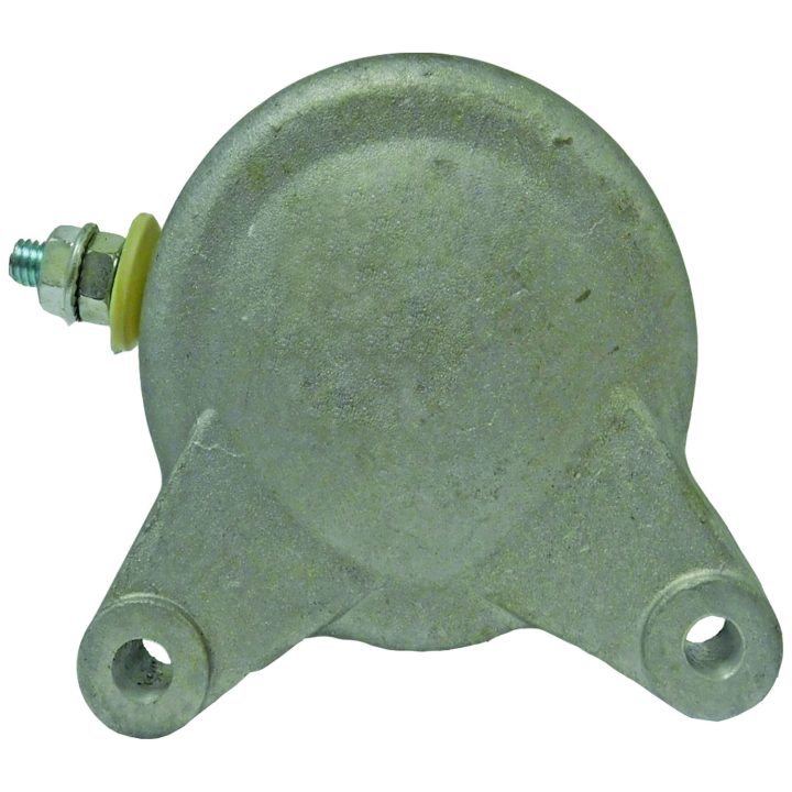 Startmotor Parts Europe Startmotor – billede 7