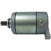 Startmotor Parts Europe Startmotor – miniature 6