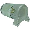Startmotor Parts Europe Startmotor – miniature 5