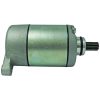 Startmotor Parts Europe Startmotor – miniature 4
