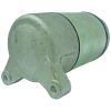 Startmotor Parts Europe Startmotor – miniature 3