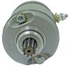 Startmotor Parts Europe Startmotor – miniature 2