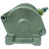 Startmotor Parts Europe Startmotor – miniature 8