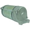 Startmotor Parts Europe Startmotor – miniature 7