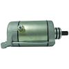 Startmotor Parts Europe Startmotor – miniature 5