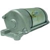Startmotor Parts Europe Startmotor – miniature 3