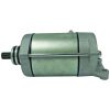 Startmotor Parts Europe Startmotor – miniature 2