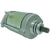 Startmotor Parts Europe Startmotor – miniature 1