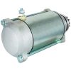 Startmotor Parts Europe Startmotor – miniature 8