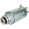 Startmotor Parts Europe Startmotor – miniature 7