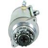 Startmotor Parts Europe Startmotor – miniature 6