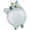 Startmotor Parts Europe Startmotor – miniature 5