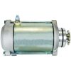 Startmotor Parts Europe Startmotor – miniature 4