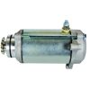 Startmotor Parts Europe Startmotor – miniature 3