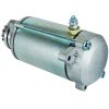 Startmotor Parts Europe Startmotor – miniature 2