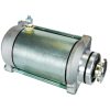 Startmotor Parts Europe Startmotor – miniature 1