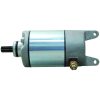 Startmotor Parts Europe Startmotor – miniature 8
