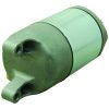 Startmotor Parts Europe Startmotor – miniature 7