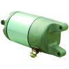 Startmotor Parts Europe Startmotor – miniature 5