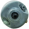 Startmotor Parts Europe Startmotor – miniature 4