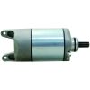 Startmotor Parts Europe Startmotor – miniature 3