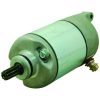 Startmotor Parts Europe Startmotor – miniature 2