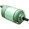 Startmotor Parts Europe Startmotor – miniature 1