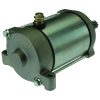 Startmotor Parts Europe Startmotor – miniature 2