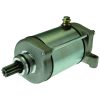 Startmotor Parts Europe Startmotor – miniature 1