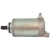 Startmotor Parts Europe Startmotor – miniature 8