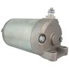 Startmotor Parts Europe Startmotor – miniature 7