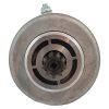 Startmotor Parts Europe Startmotor – miniature 6