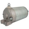 Startmotor Parts Europe Startmotor – miniature 5