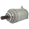 Startmotor Parts Europe Startmotor – miniature 4