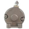 Startmotor Parts Europe Startmotor – miniature 3