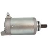 Startmotor Parts Europe Startmotor – miniature 2