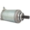 Startmotor Parts Europe Startmotor – miniature 1
