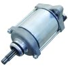 Startmotor Parts Europe Startmotor – miniature 6