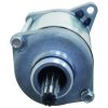 Startmotor Parts Europe Startmotor – miniature 5
