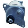 Startmotor Parts Europe Startmotor – miniature 4