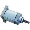 Startmotor Parts Europe Startmotor – miniature 1