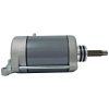 Startmotor Parts Europe Startmotor – miniature 8