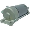 Startmotor Parts Europe Startmotor – miniature 7