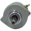 Startmotor Parts Europe Startmotor – miniature 5