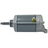 Startmotor Parts Europe Startmotor – miniature 3