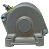 Startmotor Parts Europe Startmotor – miniature 2