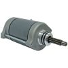 Startmotor Parts Europe Startmotor – miniature 1