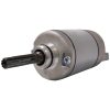 Startmotor Parts Europe Startmotor – miniature 8
